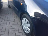 Gebraucht Ford C-MAX 101 PS (74 kW) 2004 Van / Kleinbus