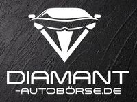 Gebraucht VW up! 65 PS (47 kW) 2022 Weiß Kleinwagen