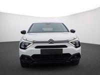 Gebraucht Citroën C4 Feel 131 PS (96 kW) 2024 Weiß SUV