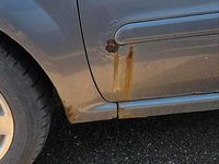 Gebraucht Opel Zafira 150 PS (110 kW) 2007 Van / Kleinbus