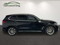 gebraucht BMW X5 xDrive30d*A.LED*Panorama*Kamera*2-Achs-Luftfed