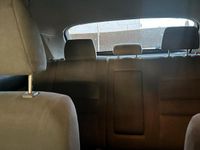 Gebraucht Mazda 6 141 PS (103 kW) 2004 Grau Limousine