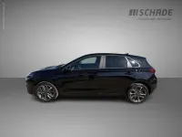 Neu Hyundai i30 Trend 150 PS (110 kW) 2026 Schwarz Limousine