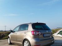 Gebraucht VW Golf VI 160 PS (117 kW) 2009 Braun Kleinwagen