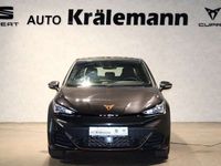 gebraucht Cupra Born 150 KW*Navi*LED*Allwetterreifen*