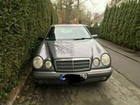 Mercedes E240 Gebraucht Kaufen 5 Autouncle Mercedes E240 Gebraucht Kaufen 5 Autouncle