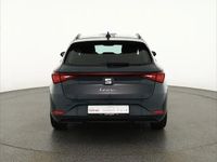 Ny Seat Leon 2025 Andere
