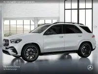 Neu Mercedes GLE450 AMG 367 PS (269 kW) 2026