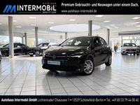 Gebraucht Opel Corsa 101 PS (74 kW) 2023 Schwarz Kleinwagen