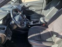 Gebraucht Ford Kuga ST-Line 175 PS (128 kW) 2019 Grau SUV