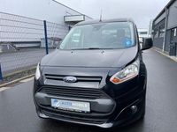 Gebraucht Ford Tourneo Trend 95 PS (69 kW) 2014 Van / Kleinbus