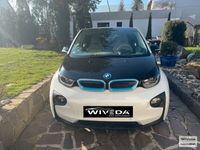 gebraucht BMW i3 REX LED~NAVI~TEMPOMAT~SHZ~PDC~