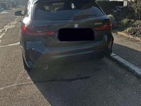 Gebraucht BMW 128 Shadowline 265 PS (194 kW) 2023 Limousine