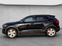 Gebraucht Volvo XC40 120 PS (88 kW) 2024 SUV