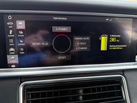 Gebraucht Porsche Panamera 4 462 PS (339 kW) 2018 Grau Limousine