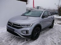 Neu VW T-Roc Style 150 PS (110 kW) 2026 Andere SUV