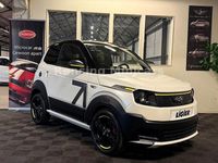 Gebraucht Ligier Myli 2024 Other Kleinwagen