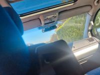 Gebraucht VW Multivan 174 PS (127 kW) 2003 Van