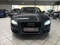 Gebraucht Audi A5 Comfort 239 PS (175 kW) 2010 Andere Coupé
