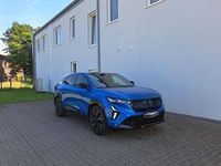 Gebraucht Renault Rafale Esprit Alpine 200 PS (147 kW) 2025 Blau SUV