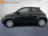 Bild 2