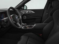 Neu BMW XM Shadowline 476 PS (350 kW) 2025 Schwarz SUV