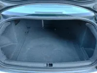 Gebraucht Audi S4 Sport 343 PS (252 kW) 2004 Grau Limousine