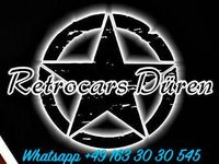 Gebraucht Opel Insignia Elegance 174 PS (127 kW) 2022 Grau Limousine