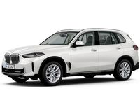 Gebraucht BMW X5 286 PS (210 kW) 2026 SUV