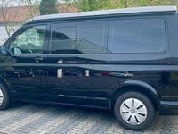 gebraucht VW T6 Ez 09/22, 22356km, LKW, 2.0TDI, 5 Sitzer