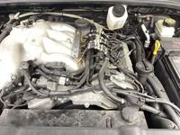 gebraucht Kia Sorento 3.3 V6 * LPG Autogas * 4x4 Allrad