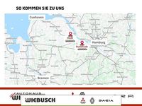 Gebraucht Renault Zoe Experience 50 kW (69 PS) 2021 Quarzweiss Kleinwagen