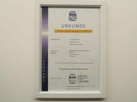 Gebraucht VW Beetle Sport 200 PS (147 kW) 2013 Schwarz Kleinwagen