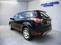 gebraucht Ford Kuga 1.5 EcoBoost 4x4 Aut. Cool & Connect, SYNC