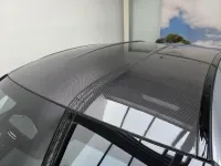 Gebraucht BMW M4 Shadowline 530 PS (389 kW) 2025 Grau Coupé