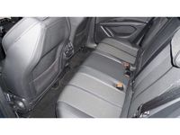 gebraucht Peugeot 3008 PureTech 130 GT