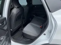 Neu Renault Captur Evolution 140 PS (102 kW) 2026 SUV