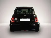 Neu Fiat 500 Pop 65 PS (47 kW) 2026 Manufacturer Limousine