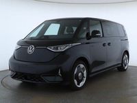 Gebraucht VW ID. Buzz GTX 250 kW (340 PS) 2025 Van / Kleinbus