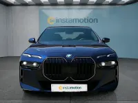 Gebraucht BMW 220 299 PS (219 kW) 2025 Blau Limousine