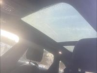 Gebraucht Jaguar F-Pace Prestige 180 PS (132 kW) 2017 Silber SUV