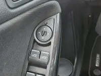 Gebraucht Ford Focus Titanium 125 PS (91 kW) 2015 Grau Kombi