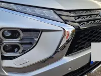 Gebraucht Mitsubishi Eclipse Cross Select 188 PS (138 kW) 2023 SUV