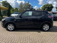 Neu Ssangyong (KGM) Tivoli 163 PS (119 kW) 2025 SUV
