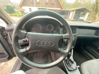 gebraucht Audi 80 