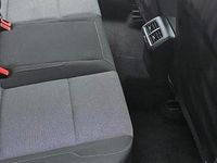 Gebraucht VW Golf VII 86 PS (63 kW) 2014 Rot Limousine