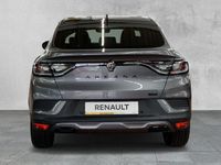 gebraucht Renault Arkana Esprit Alpine Full Hybrid 145