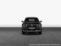 Neu Citroën C5 Aircross 136 PS (100 kW) 2026 Schwarz SUV