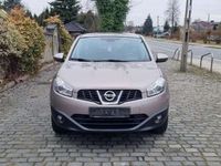 gebraucht Nissan Qashqai Qashqai16 16V Acenta 2WD Acenta