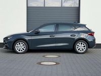 Neu Seat Leon FR 116 PS (85 kW) 2026 Metallic gegen aufpreis Limousine